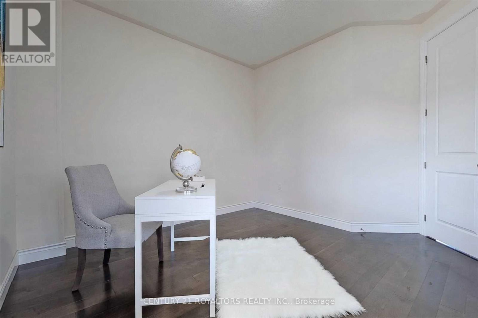 Detached at 1572 CAHILL DRIVE, Peterborough