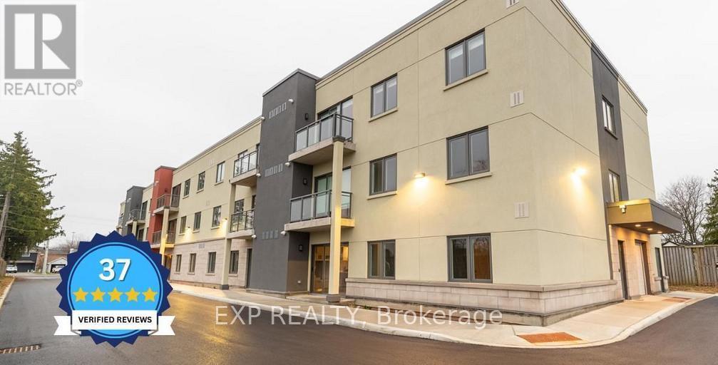 Multiplex at 209 - 6479 MONTROSE ROAD, Niagara Falls (West Wood)