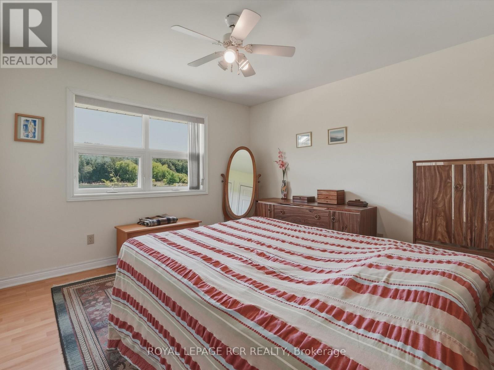 Detached at 996248 MULMUR-TOS TOWNLINE, Mulmur