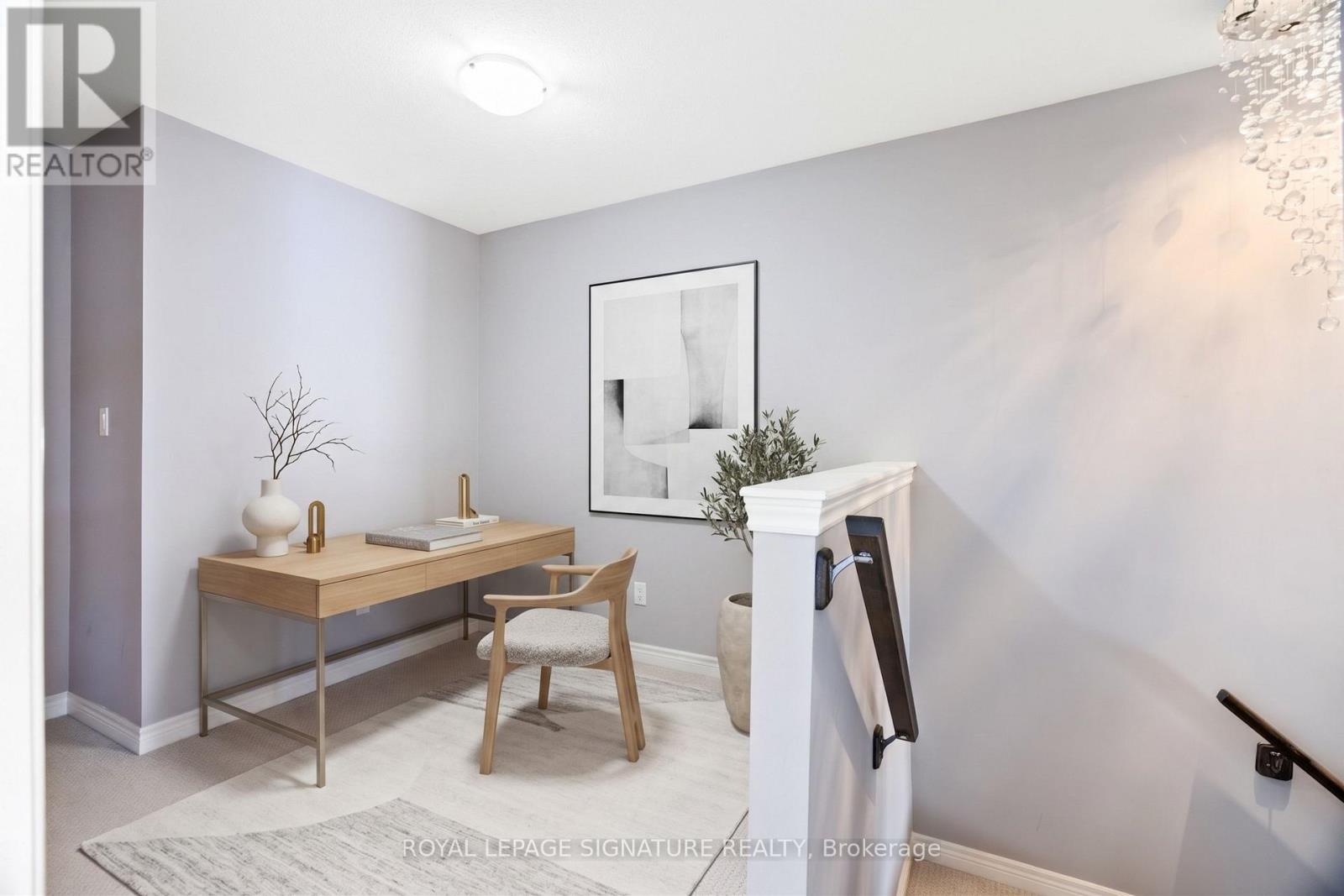 Townhouse at 315 SILVERWOOD AVENUE, Welland