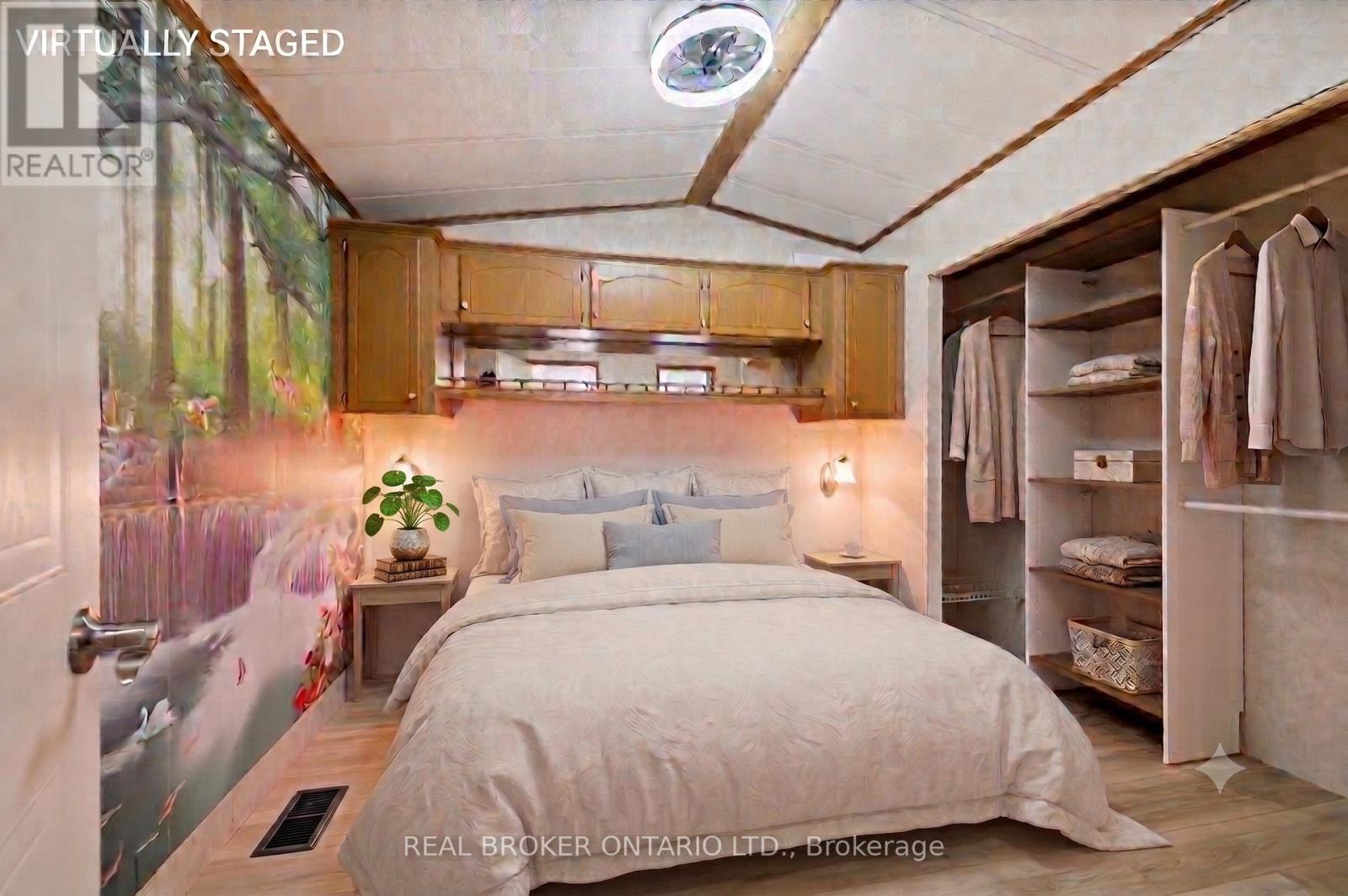 Detached at 490 SPRUCE STREET, Centre Wellington