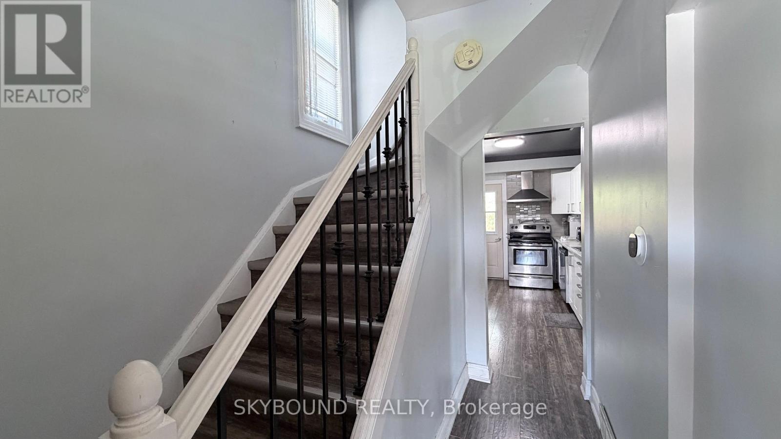 Detached at 4890 SAINT CLAIR AVENUE, Niagara Falls
