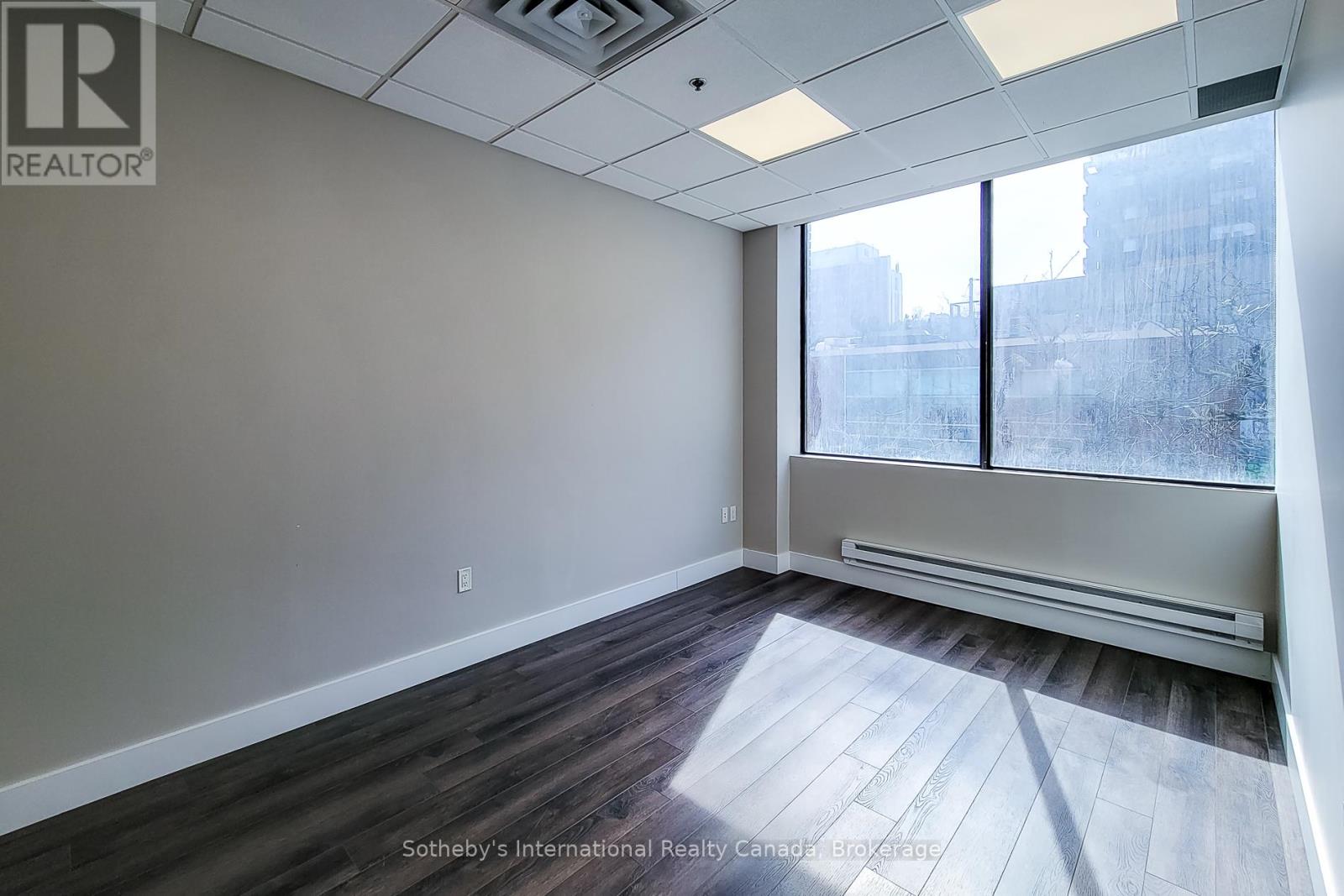 Other at 200 - 180 JAMES STREET S, Hamilton