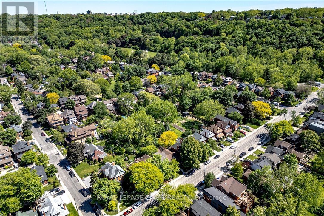 Detached at 481 DUNDURN STREET S, Hamilton