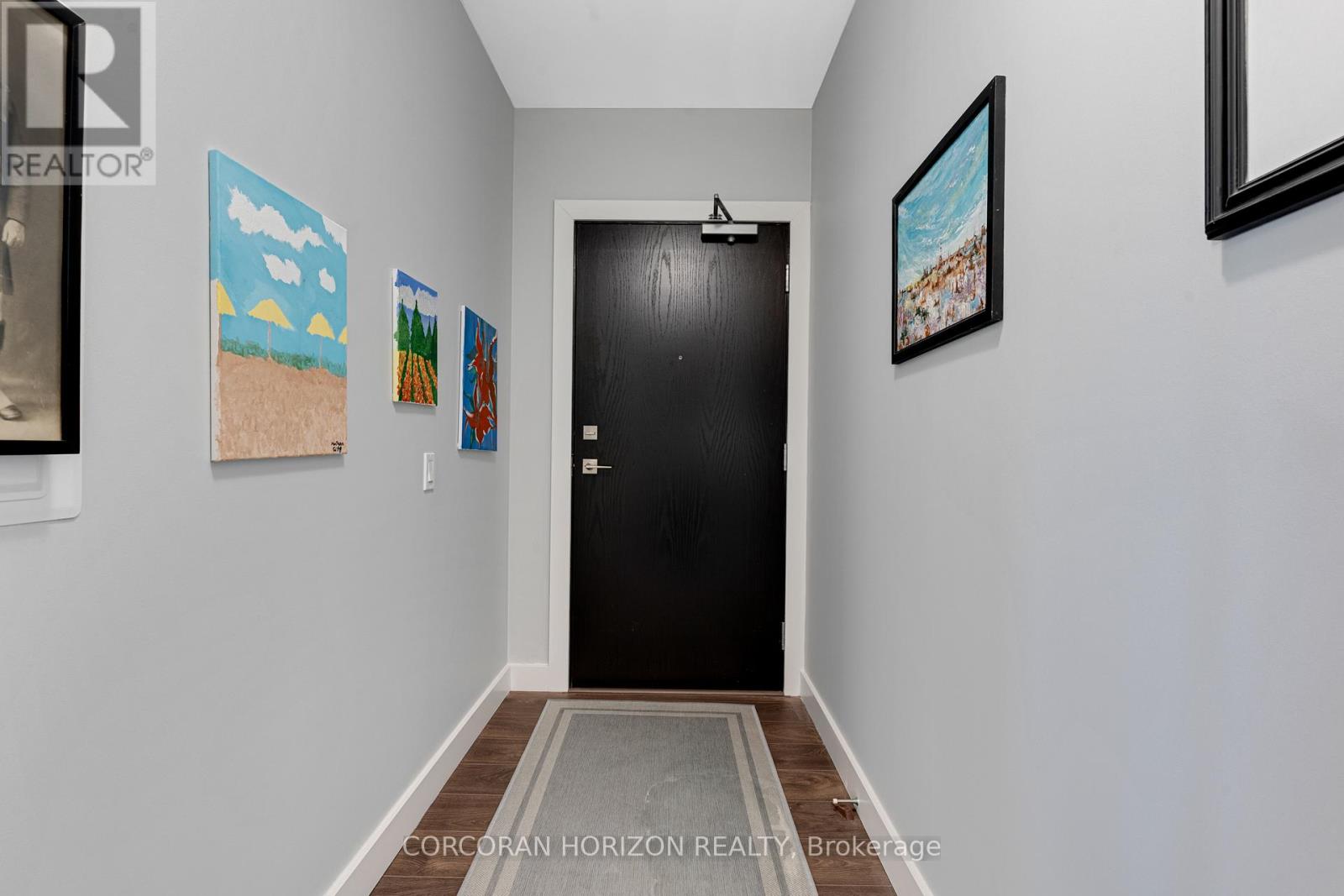 Apartment at 1013 - 50 GRAND AVENUE S, Cambridge