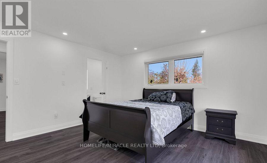 Detached at 3035 NIAGARA PARKWAY, Fort Erie