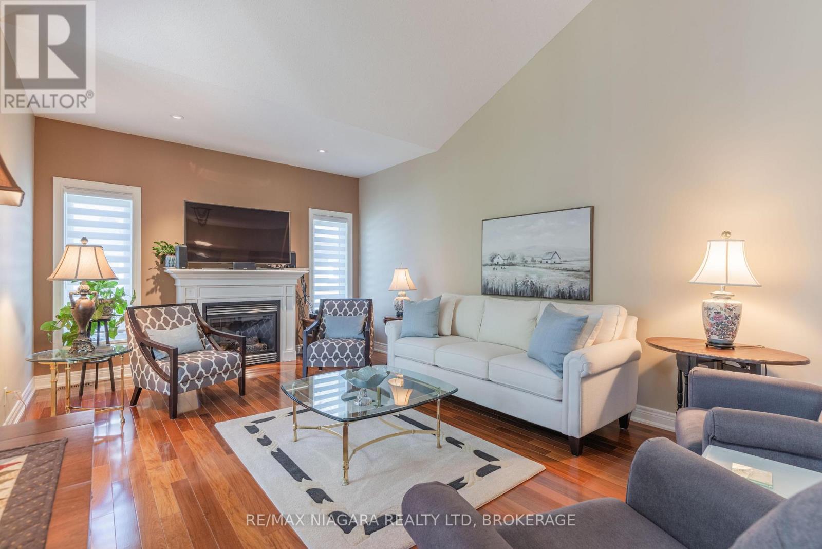 Detached at 3538 ALGONQUIN DRIVE, Fort Erie