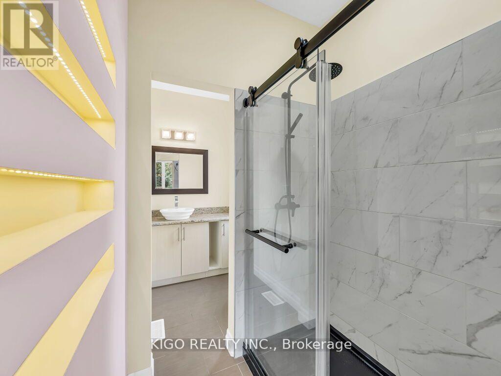 Detached at 236 NEILSON AVENUE, Waterloo