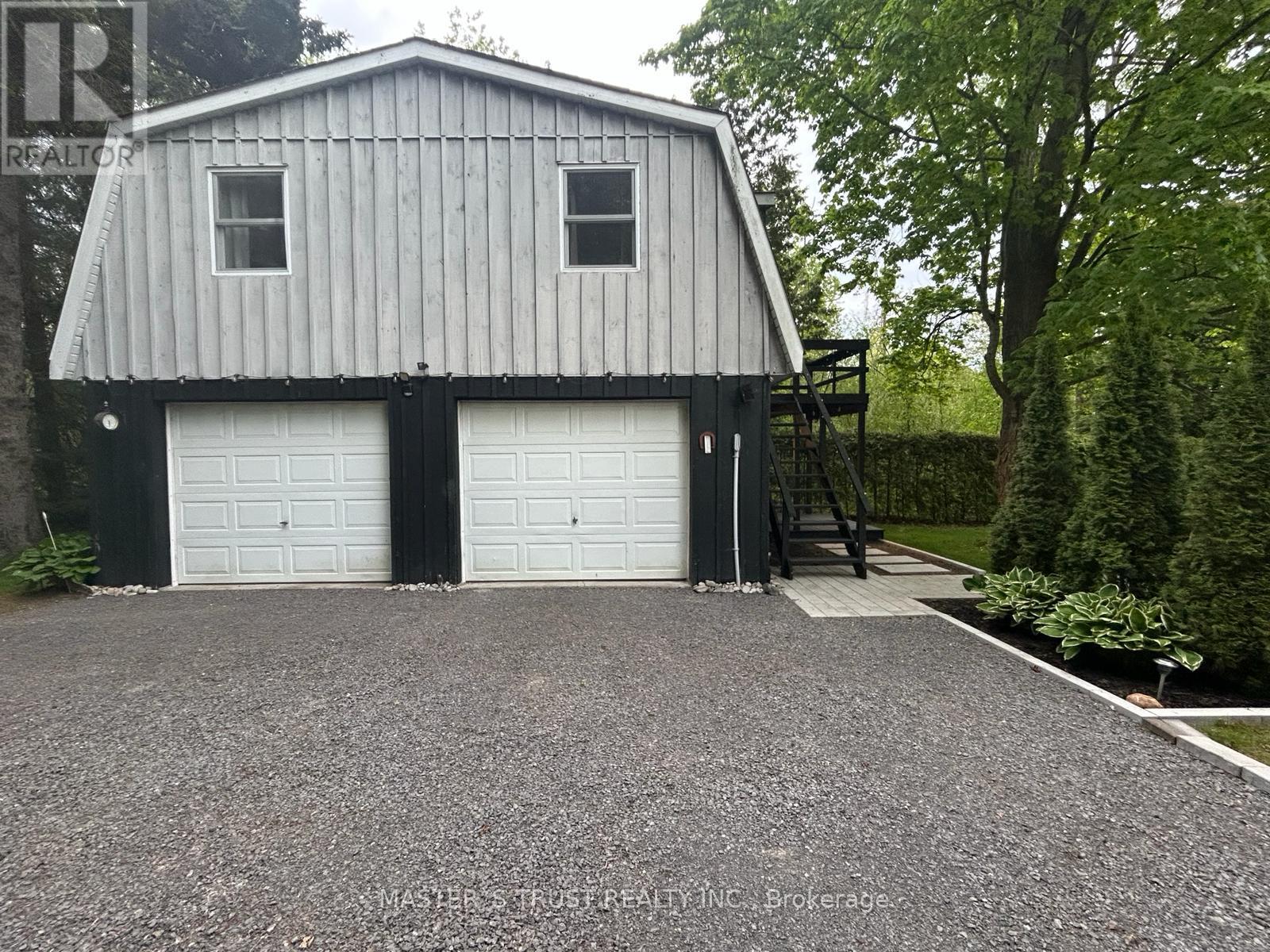 Detached at 129 BEACH DRIVE, Cramahe