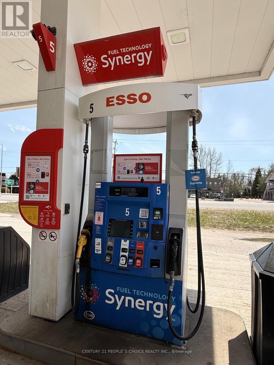 Other at 134 HIGHWAY 60, Huntsville