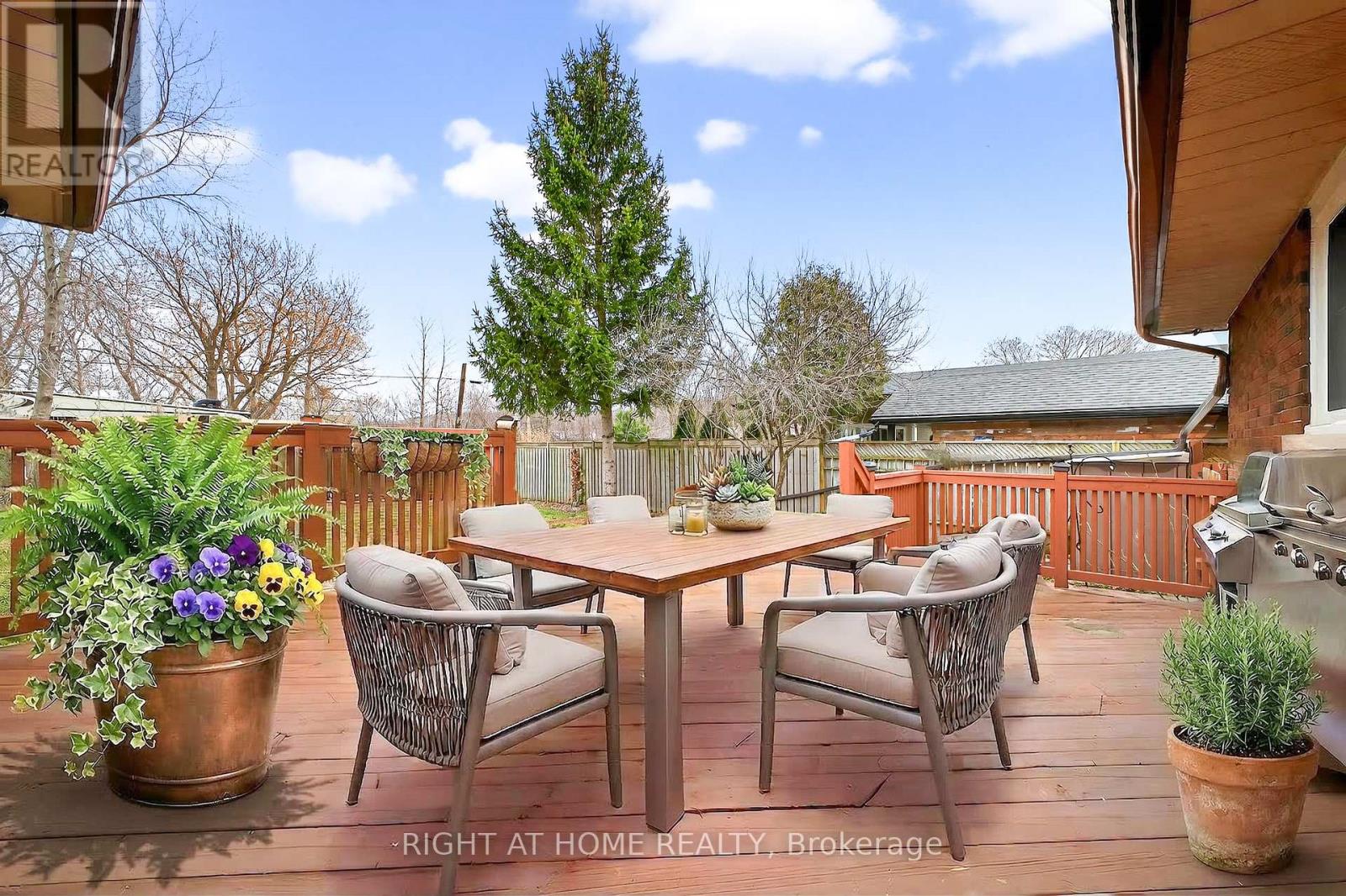 Detached at 226 BEL AIR AVENUE, Hamilton