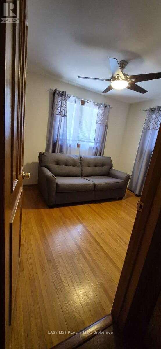Detached at 2371 ALEXIS ROAD, Windsor