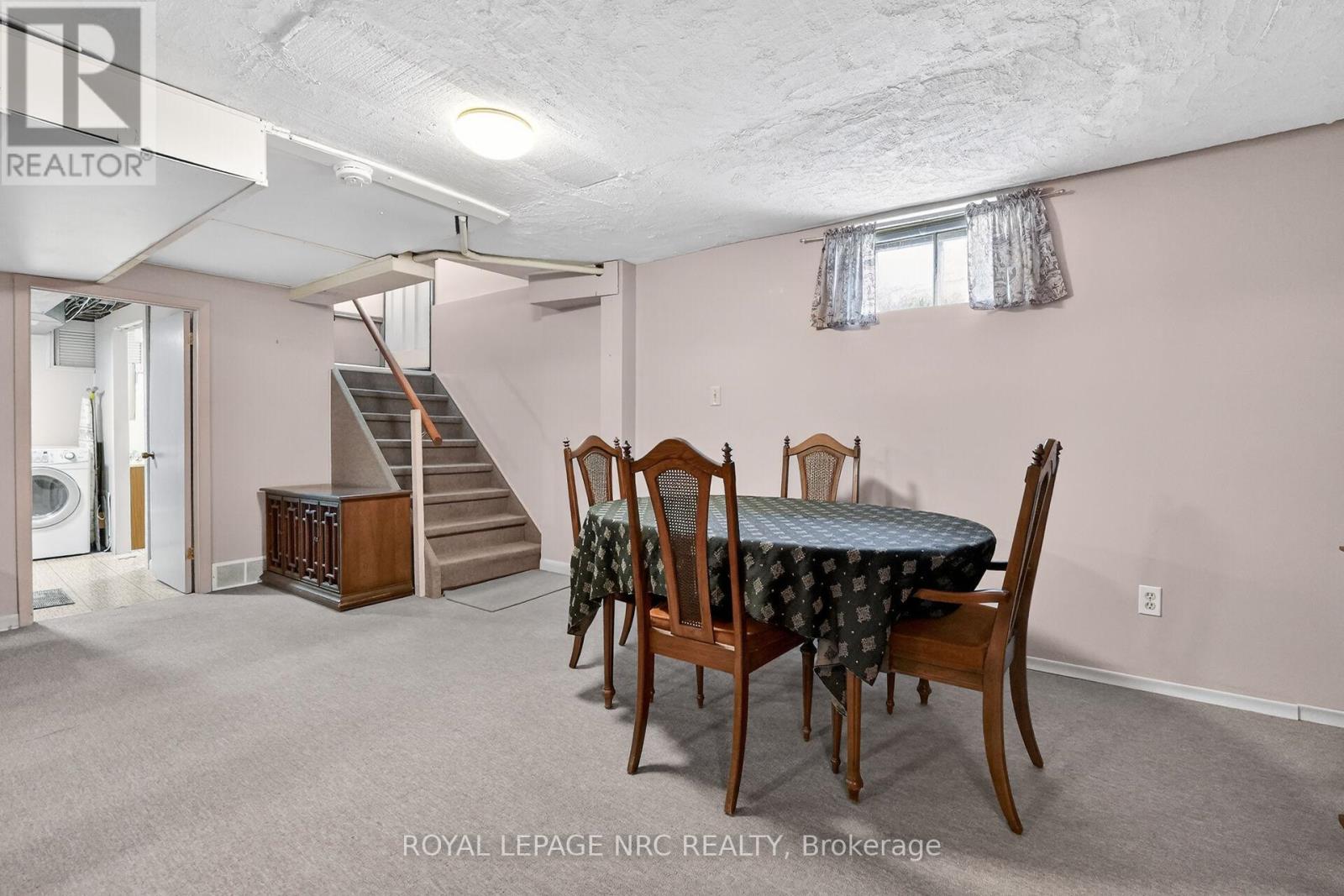 Detached at 4103 BARRY DRIVE, Lincoln