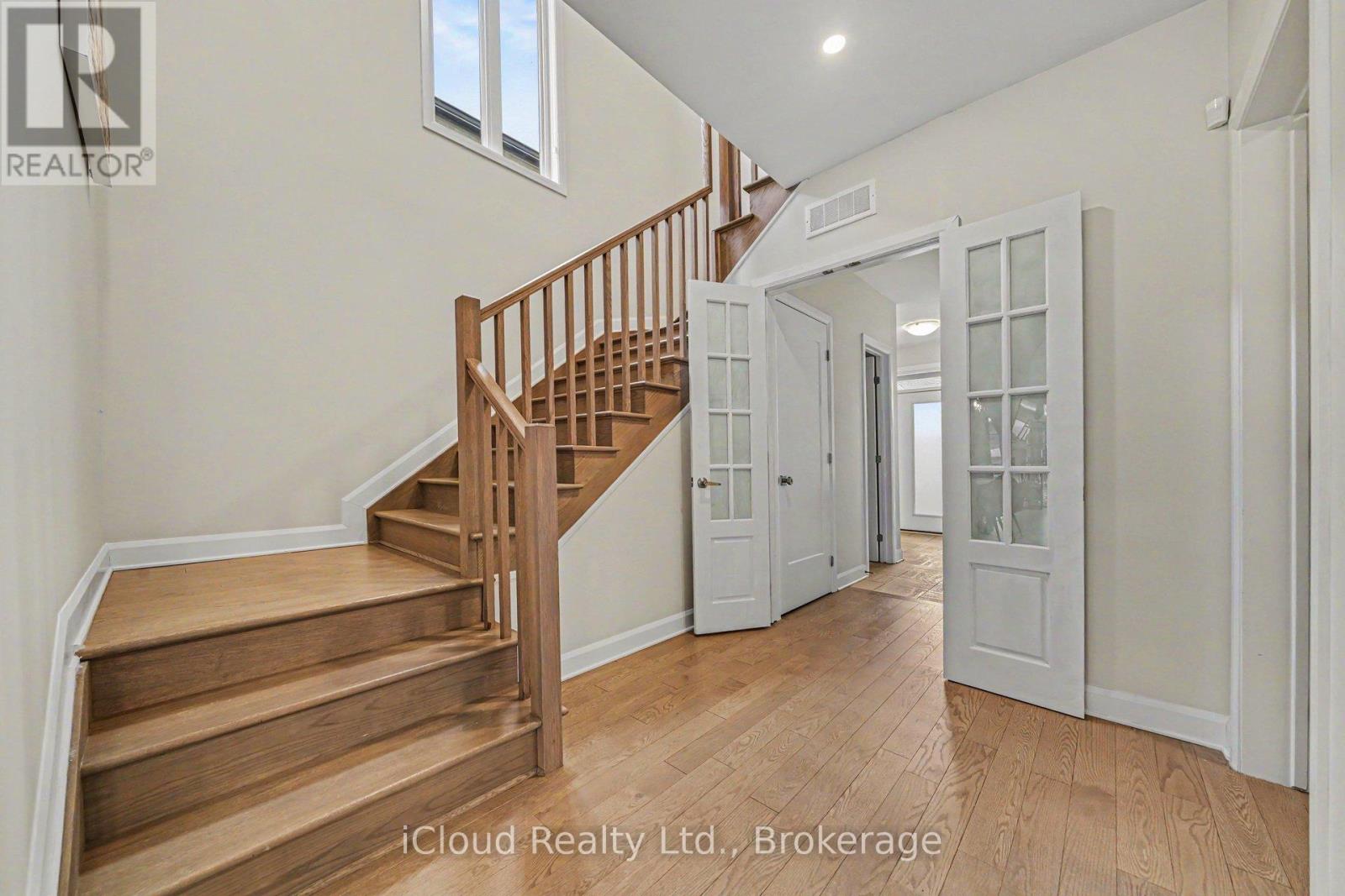 Detached at 616 MOONFLOWER CRESCENT, Ottawa