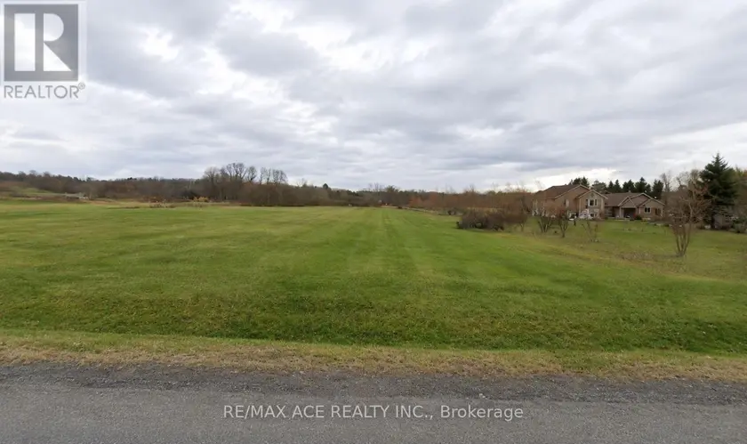 Vacant Land at 201 LISGAR STREET, Brighton