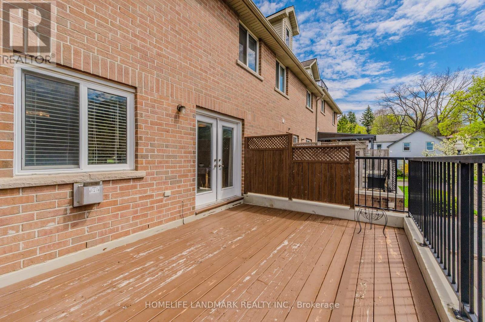 Townhouse at 7 WHITEHALL LANE, Cambridge