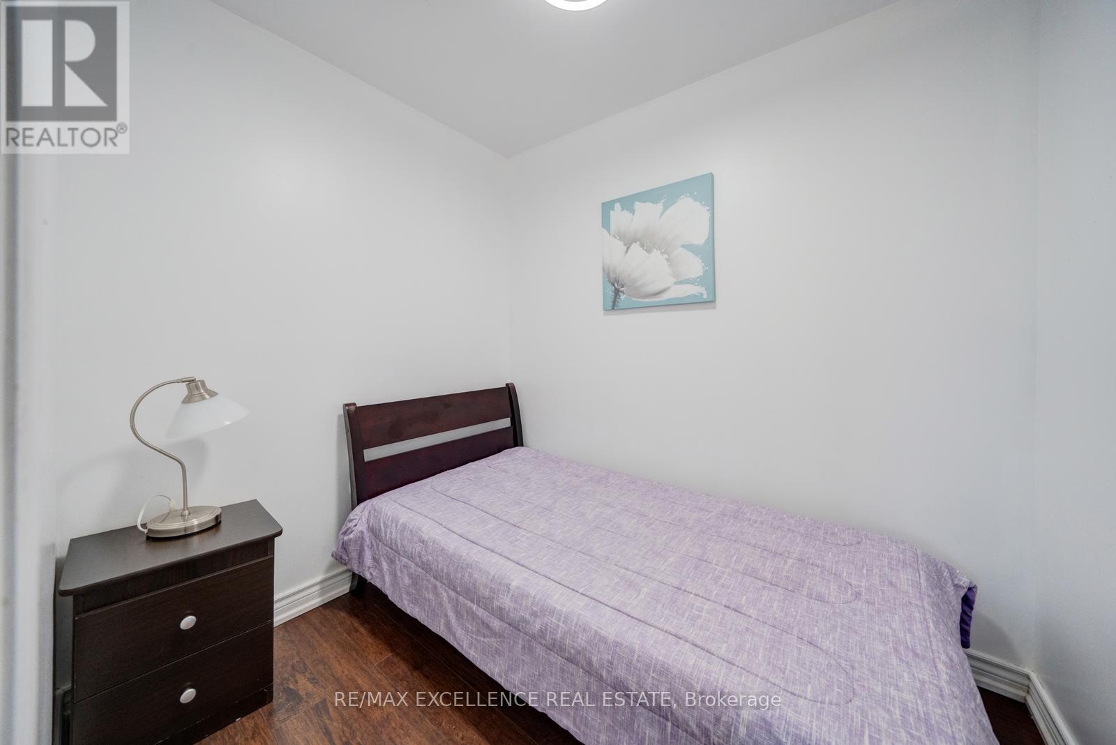 Detached at 12575 NIAGARA RIVER PARKWAY, Niagara Falls