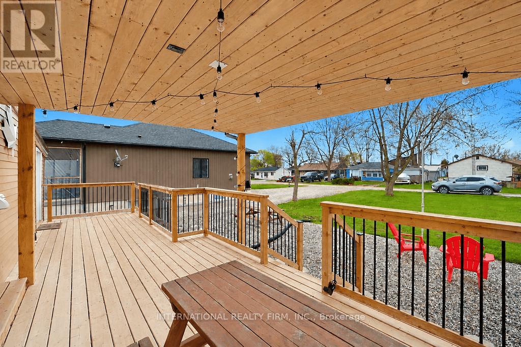 Detached at 6 LAKE ERIE LANE, Haldimand