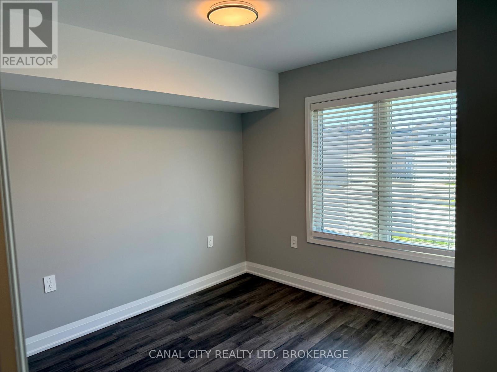 Other at 4 - 6 ANN STREET, Thorold