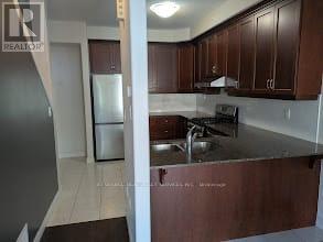 Townhouse at 3 BIRD LANE, Hamilton