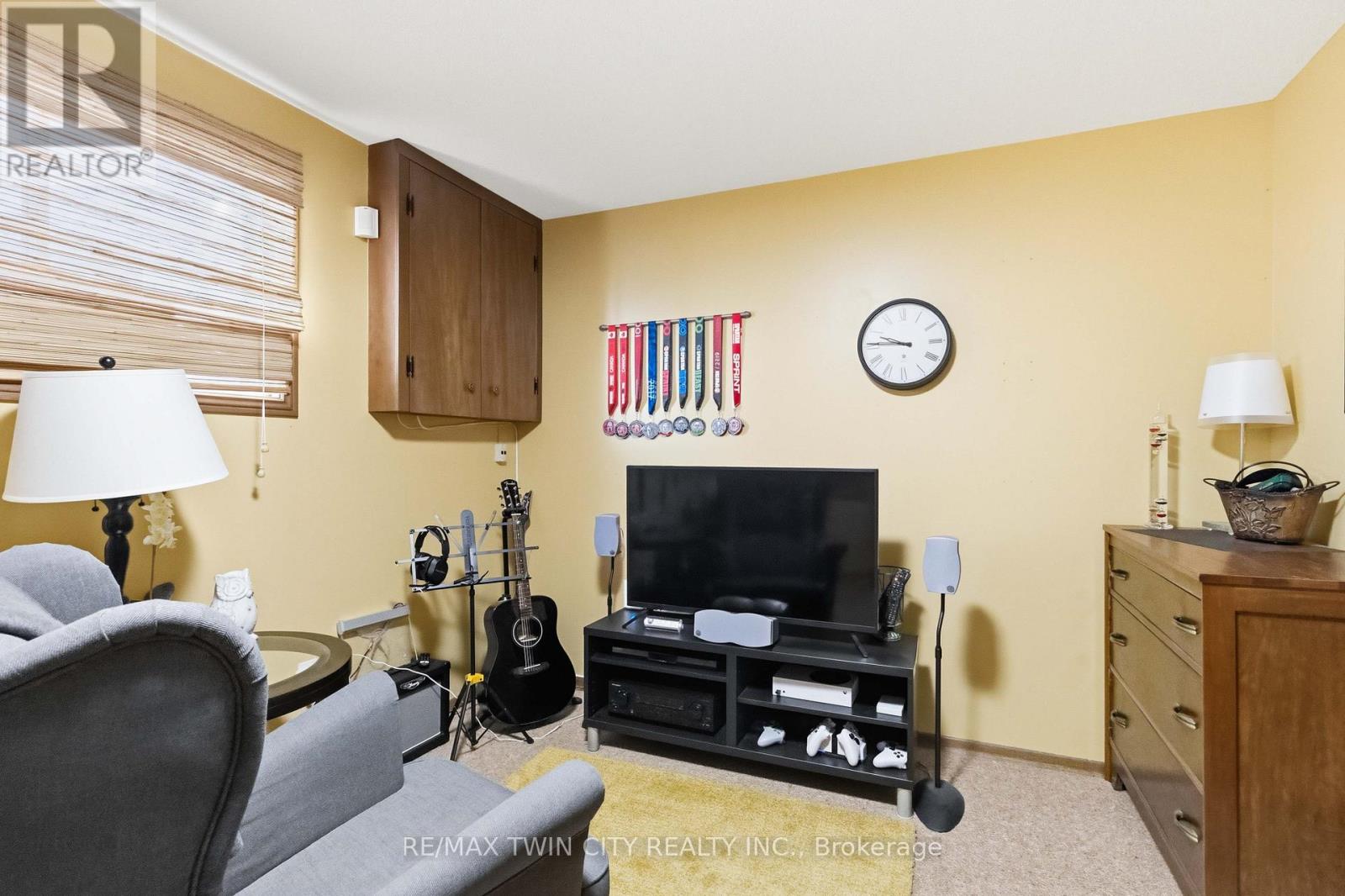 Detached at 352 BRANTWOOD PARK ROAD, Brantford