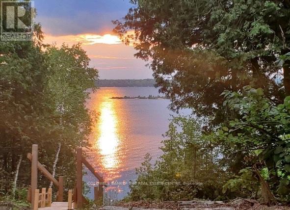 Detached at 227 SUNSET BEACH ROAD, Kawartha Lakes