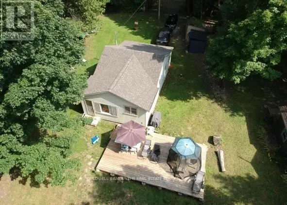 Detached at 227 SUNSET BEACH ROAD, Kawartha Lakes (Kirkfield)