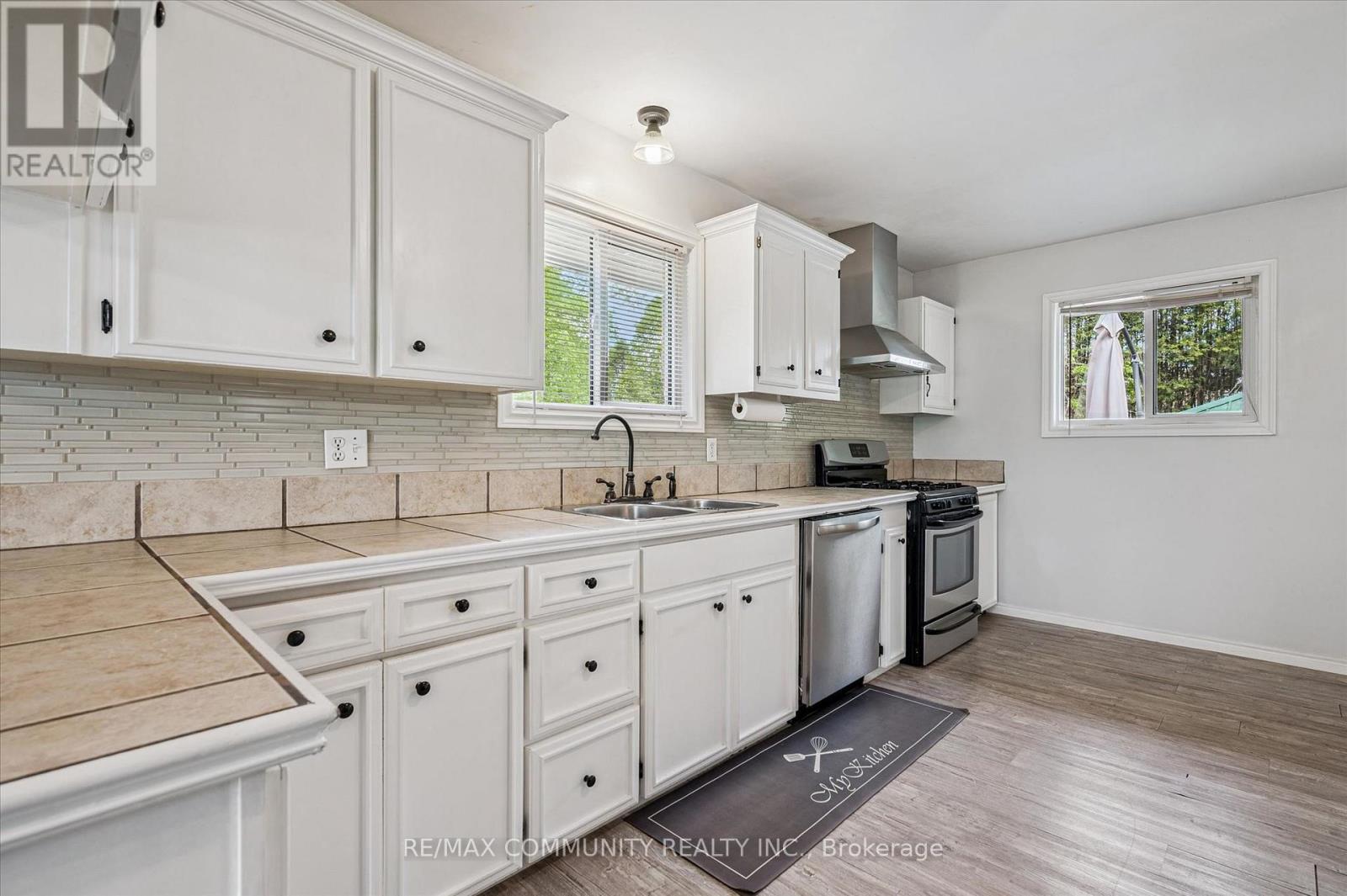 Detached at 2063 GEORGE STREET, Howick