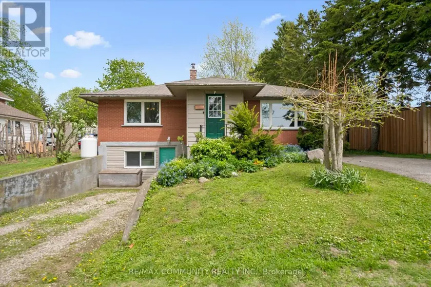 Detached at 2063 GEORGE STREET, Howick