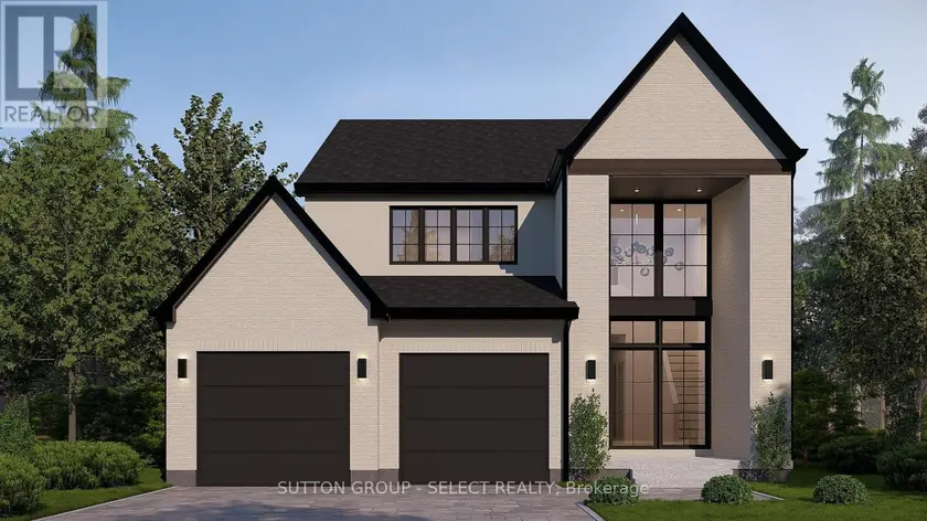 Detached at 35 WOODLAND WALK, Southwold