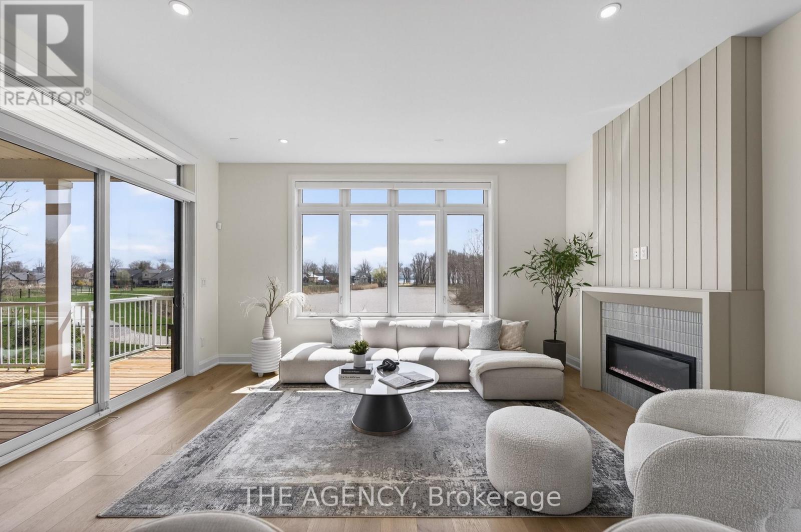 Detached at LOT 10 MISSISSAUGA AVENUE, Fort Erie