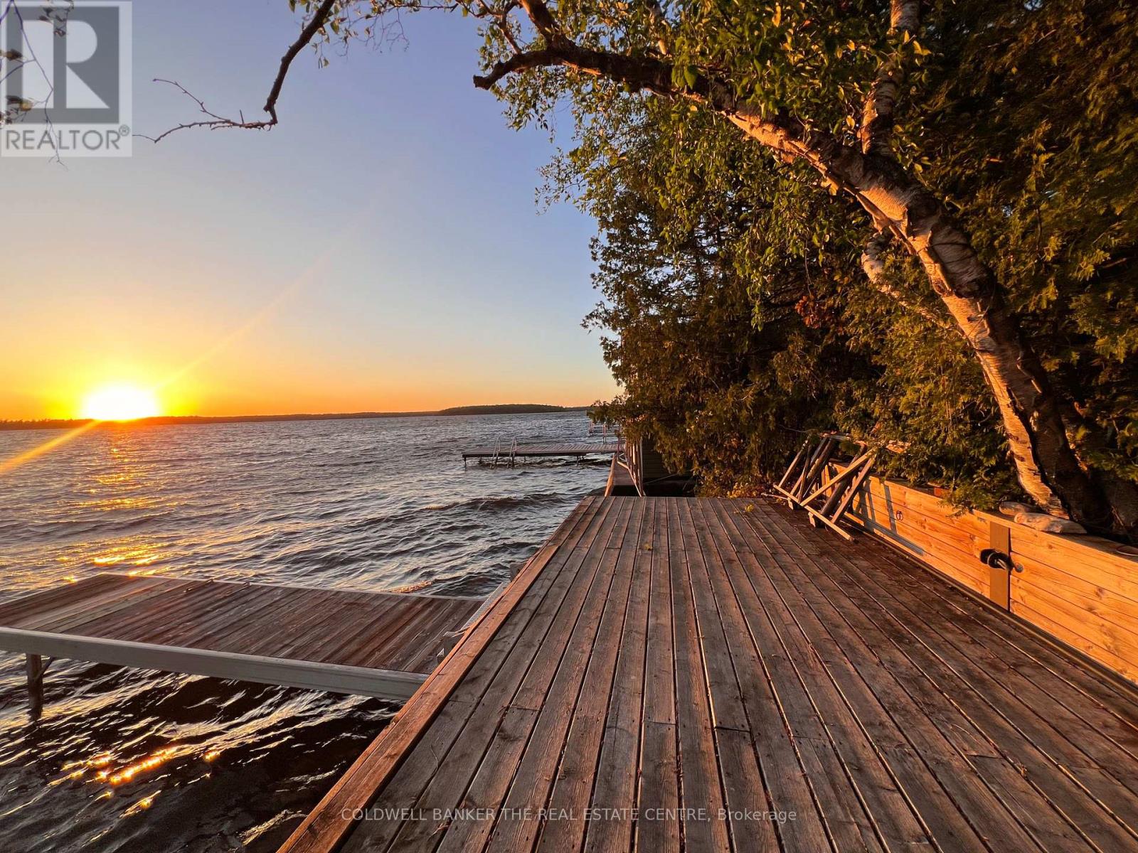 Detached at 57 ISLAND VIEW ROAD, Kawartha Lakes
