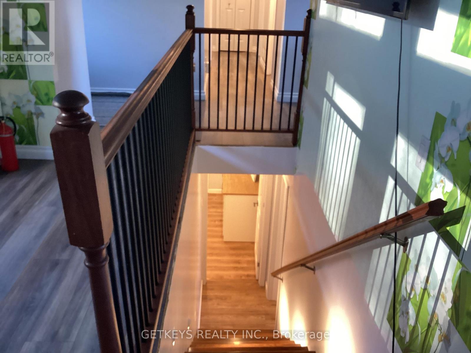 Detached at 49 KING GEORGE CRESCENT, Quinte West
