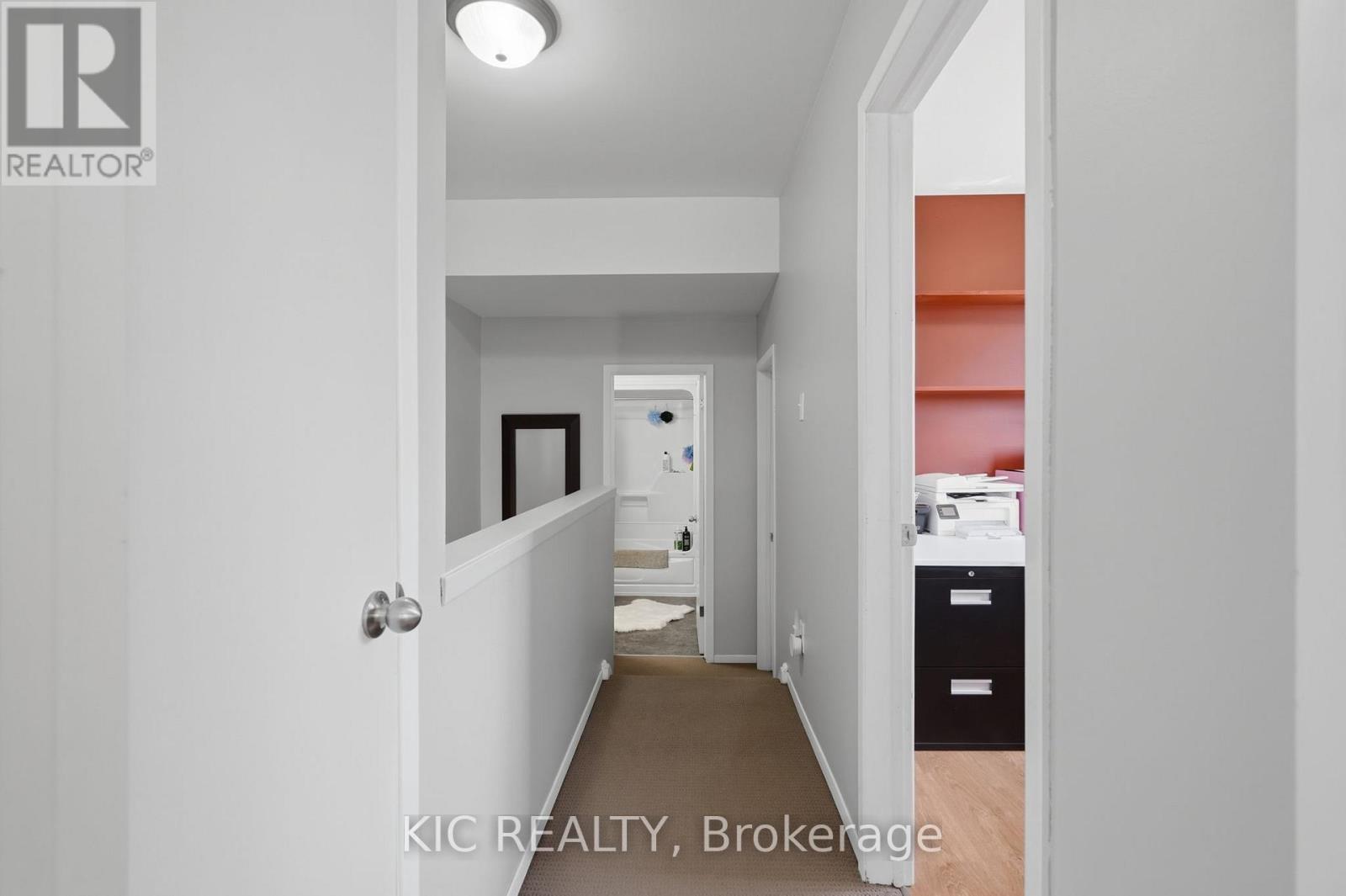 Semi-Detached/Link at 320 CENTRE STREET, Shelburne