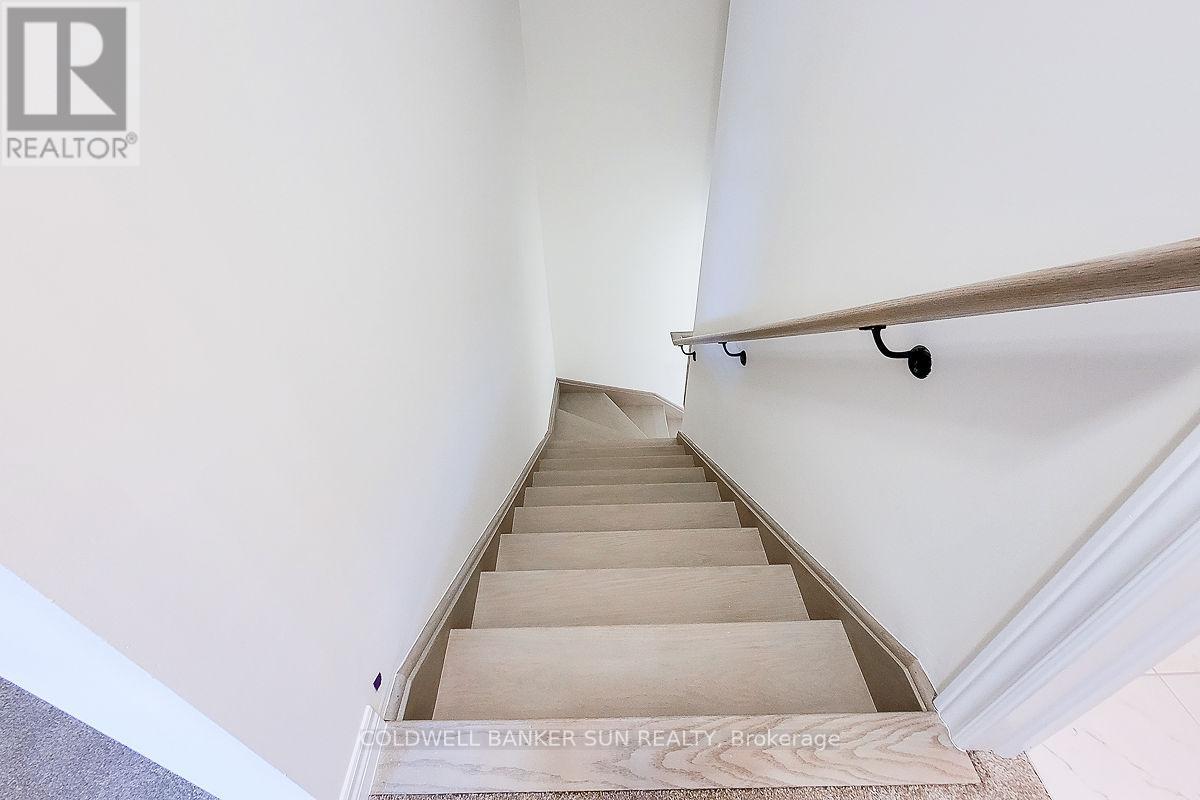 Townhouse at 82 PINOT CRESCENT, Hamilton