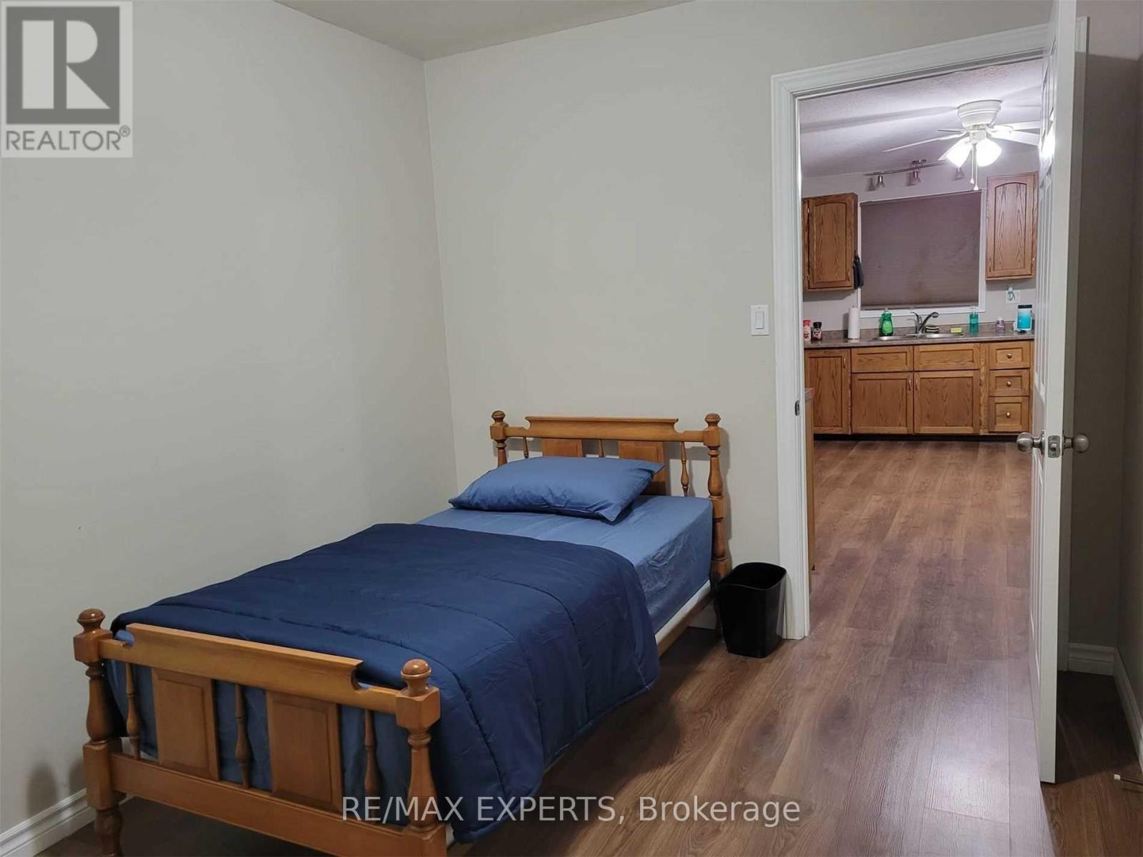 Detached at 180 HALDIMAND ROAD 20, Haldimand
