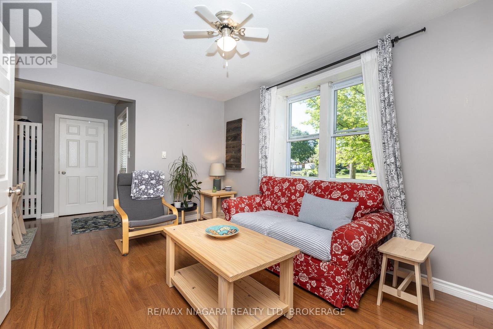 Detached at 3637 DISHER STREET, Fort Erie
