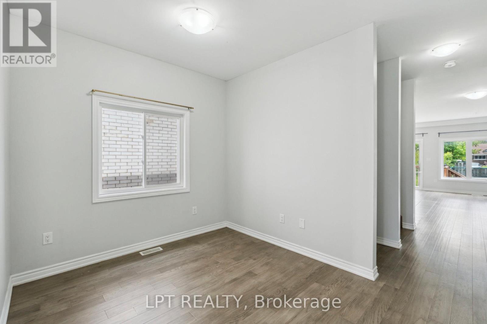 Detached at 217 LOUISE STREET, Welland