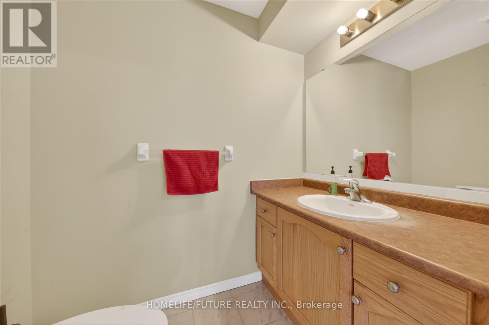 Detached at 264 HOLBEACH COURT, Waterloo