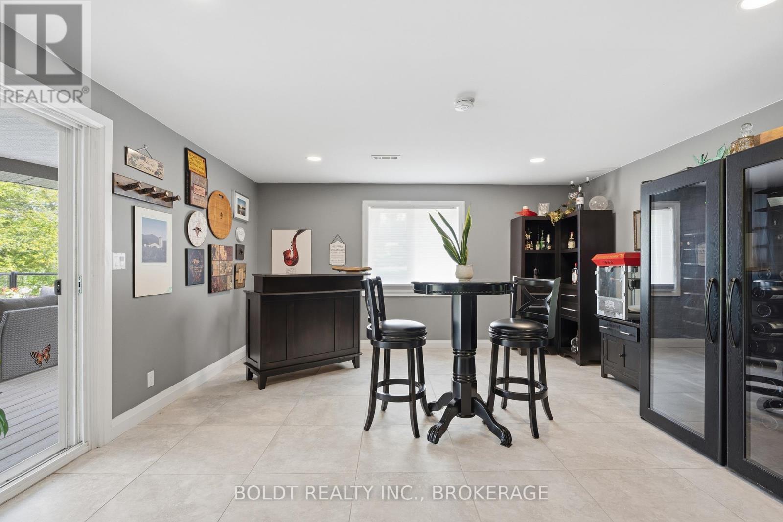 Detached at 99 DONJON BOULEVARD, Norfolk