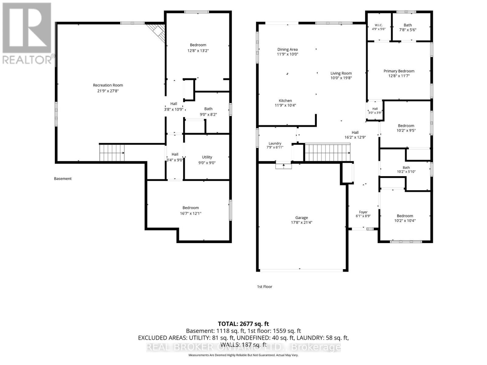 Detached at 11 COTTONWOOD STREET, Norfolk