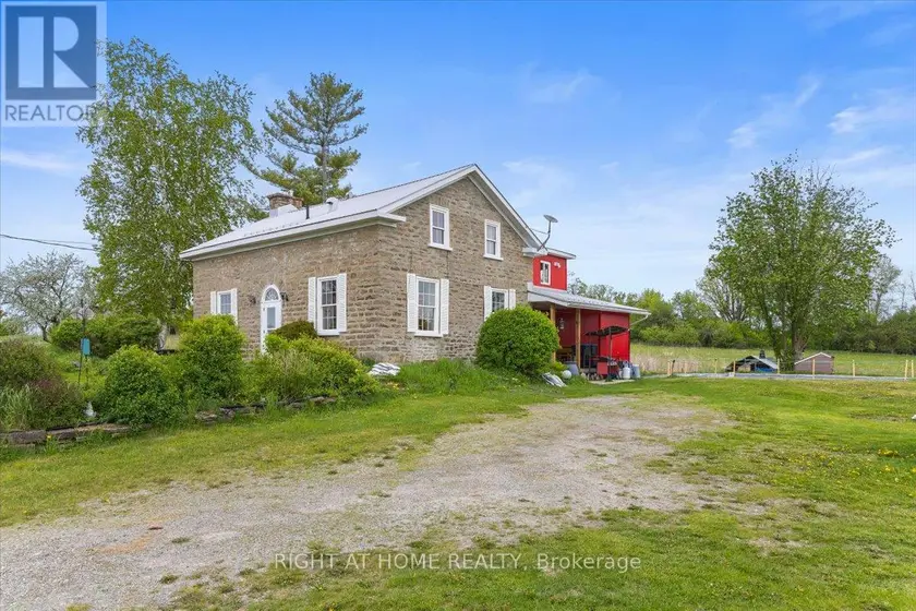 Other at 2584 HIGHWAY 43 HIGHWAY, Montague