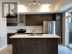 Townhouse at 116 LOMOND LANE, Kitchener