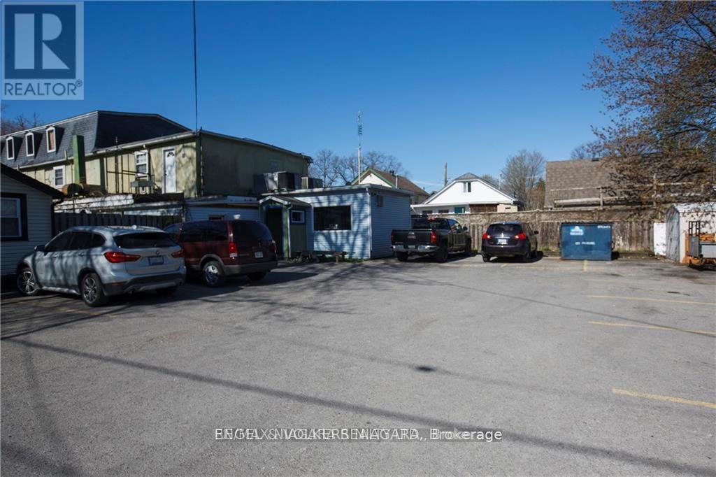 Other at 4020 ERIE ROAD, Fort Erie