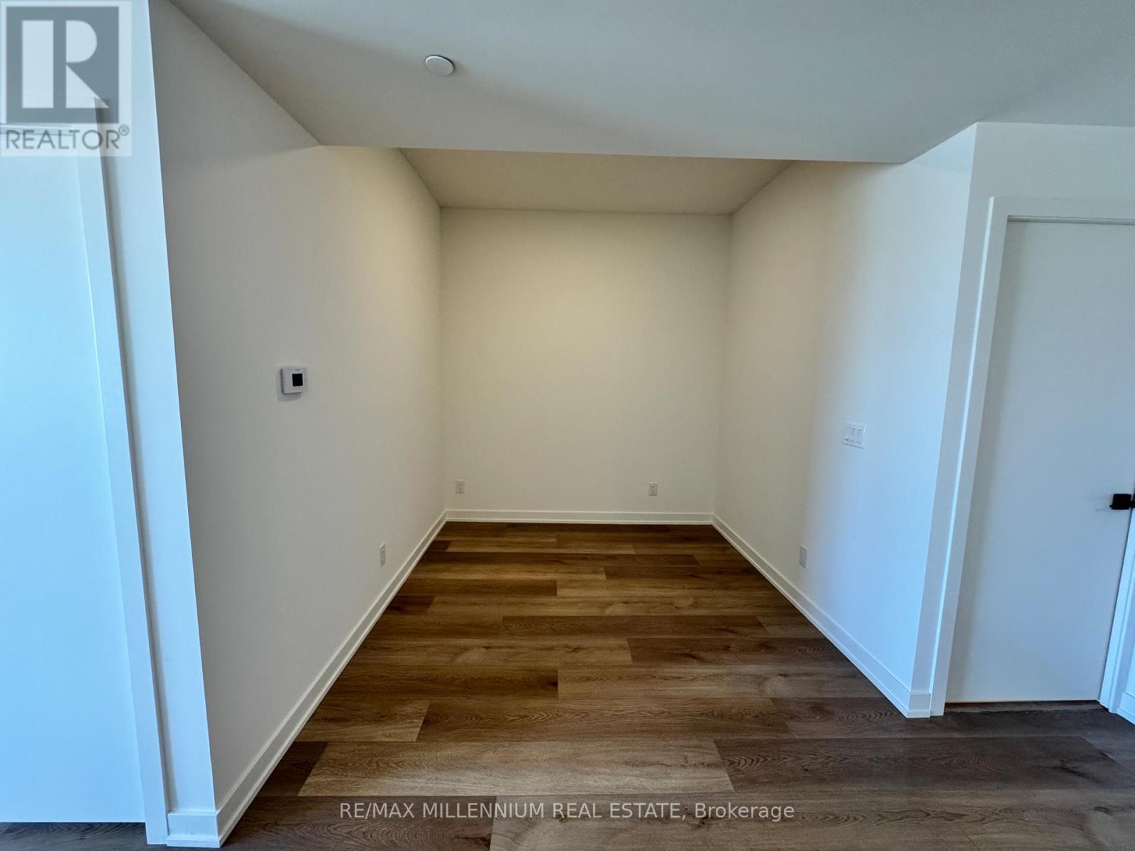 Apartment at 513 - 33 ERIE AVENUE, Brantford