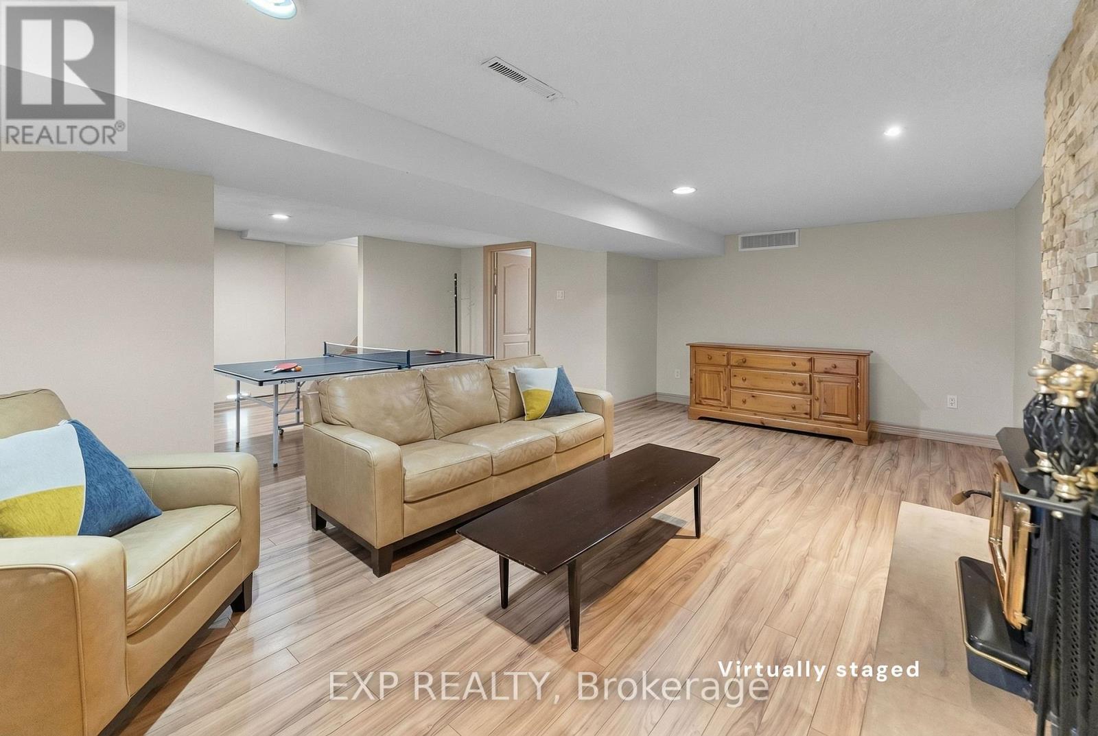 Detached at 7260 CASEY STREET, Niagara Falls