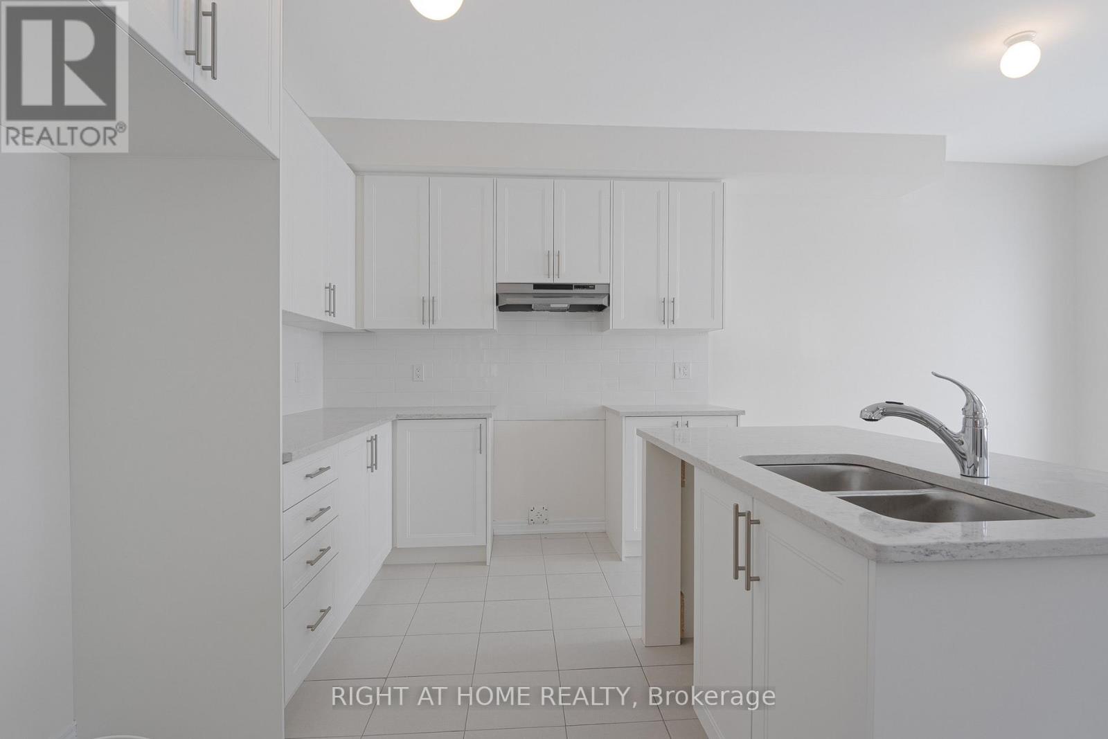 Detached at 12 LARISSA PARK DRIVE, Quinte West