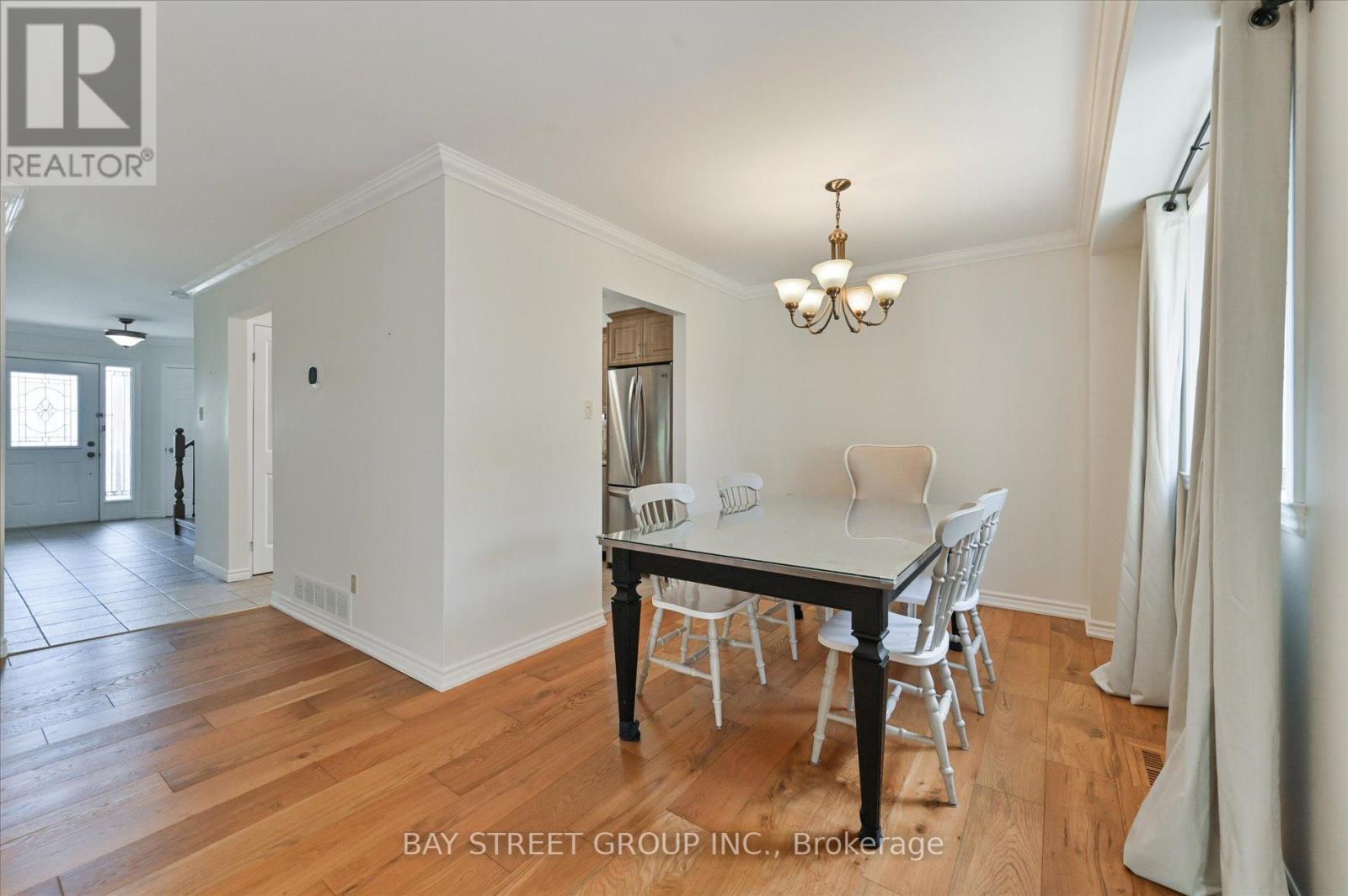 Detached at 378 EAST 24TH STREET, Hamilton