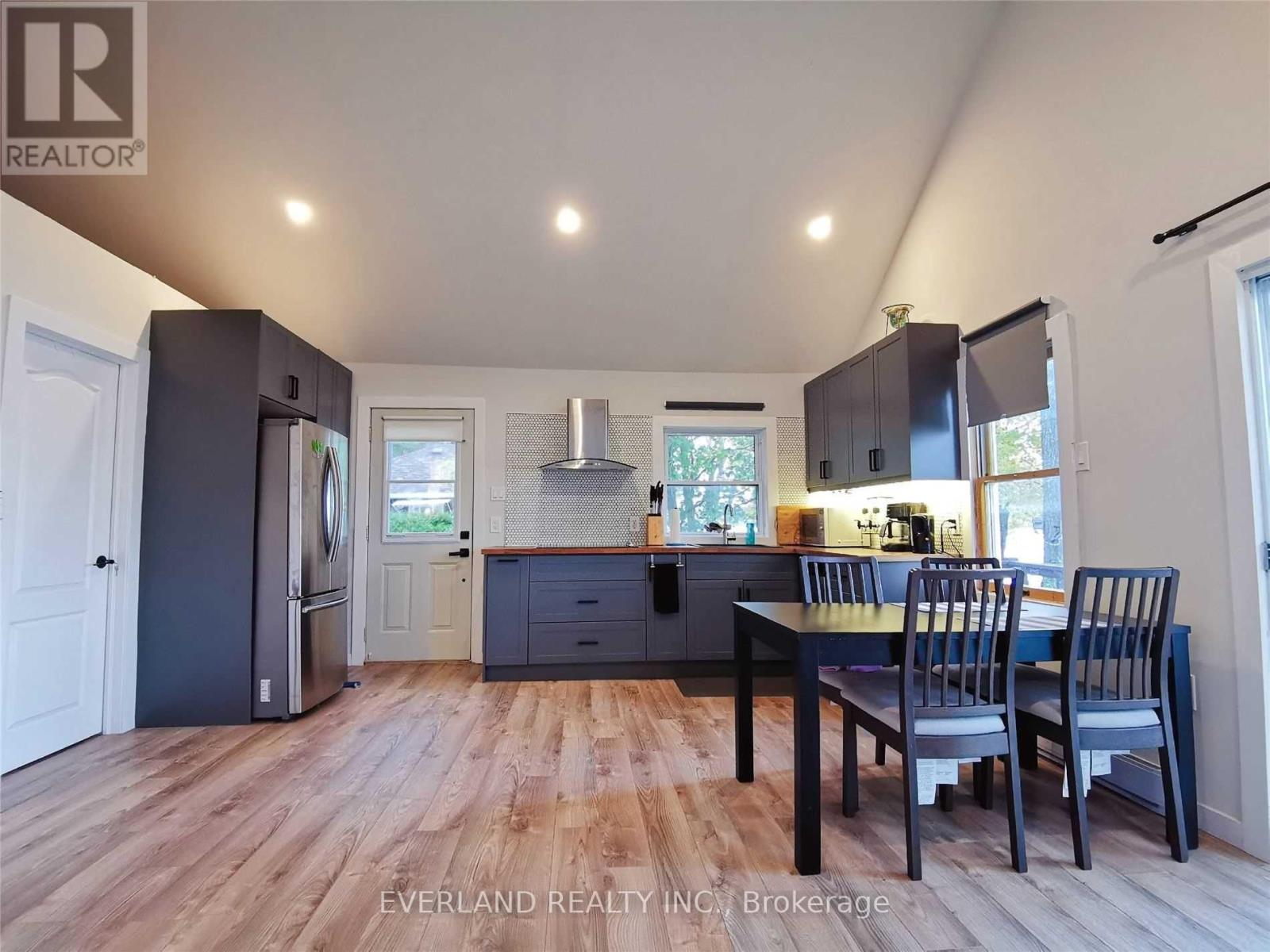 Detached at 505 FOLEY ROAD, Otonabee-South Monaghan