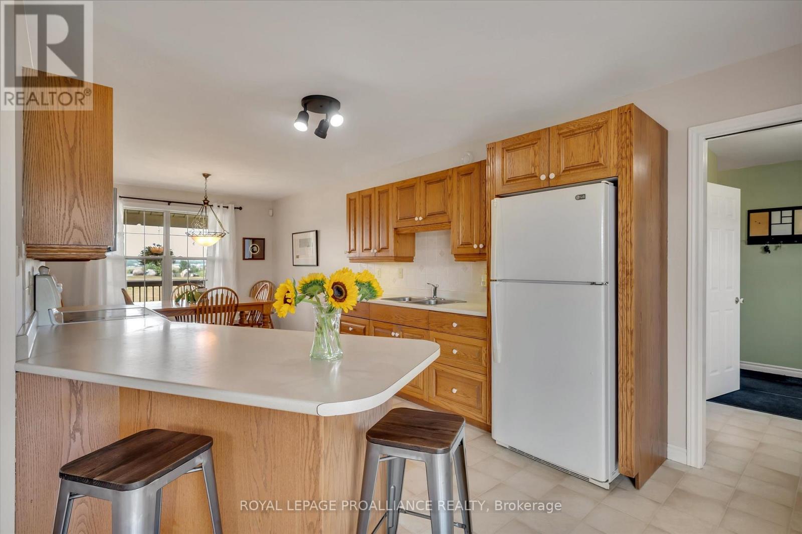 Detached at 1787 MONCRIEF LINE, Cavan Monaghan